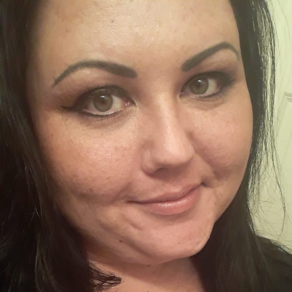 Meet your Posher, Jolene